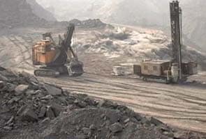 Supreme Court suspends all mining operations in Bellary