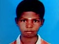 Chennai: Teenage boy shot dead allegedly by army jawan