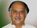 Gurudas Kamat quits, Srikant Jena unhappy with Cabinet reshuffle