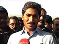 Supreme Court refuses to stop CBI inquiry into Jagan Mohan wealth