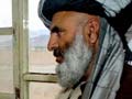 Senior adviser to Afghan president murdered