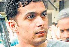 Neeraj Grover murder case: Jerome's plea to be heard next week