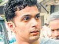 Neeraj Grover murder case: Jerome's plea to be heard next week