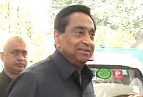 Kamal Nath claims diplomatic immunity in 1984 riots case in US