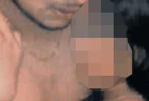 Mangalore Kannada Video Sex - Karavali sex scandal: Job offer withdrawn for MMS victim