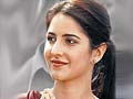 BJP's Rajneeti: Woo Katrina Kaif