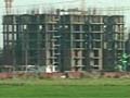 25,000 flats won't be built in Noida Extension