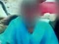 Gangraped teenager kills herself in Uttar Pradesh
