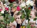 Norway rampage culprit held in isolation