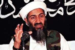 Osama's 2 wives, children should not leave Pakistan without permission: Panel
