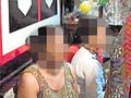 Widow rescued from brothel in Mumbai