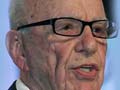 Murdoch, Brooks asked to appear before British lawmakers
