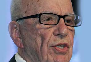 Deputy PM asks Murdoch to reconsider BSkyB bid