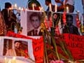 US believes ISI ordered murder of reporter Saleem Shahzad