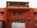 Tea with Kalmadi: 3 Tihar Jail officials suspended