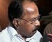 Solicitor General's resignation: Veerappa Moily meets PM