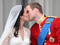 William-Kate wedding helped palace earn 42 mn pounds