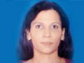 Struggling actress kills herself in Mumbai