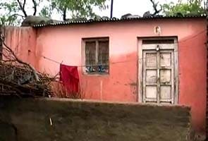 Beed: 16-year-old girl burnt alive for resisting rape