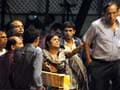 Security alert in Metros, other cities after Mumbai blasts