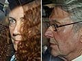 2 top deputies resign as crisis isolates Murdoch