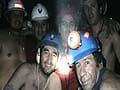 Chile miners sue government for 69-day ordeal