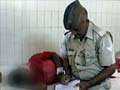 Uttar Pradesh: Dalit woman raped, stabbed
