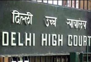 Connaught Place shootout: Delhi High Court asks Govt to pay Rs 15 lakh compensation to victims' families