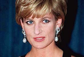 Princess Diana 'feared she was spied on constantly' Princess Diana 'feared she was spied on constantly'
