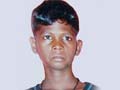 Chennai teen murder case: Retired Army officer in custody