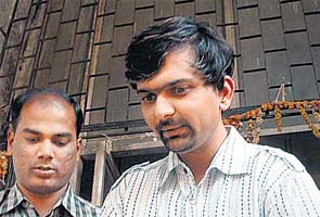 Film producer found guilty in dowry case