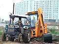 Greater Noida land acquisition row: Farmers vs developers