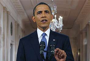 Barack Obama chooses new counterterrorism chief