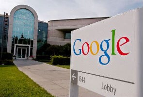 Google to open research institute