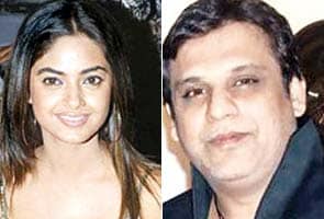 'He killed my sister over affair with Priyanka Chopra's cousin'