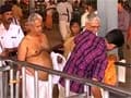 Al Qaeda threatens to blow up Kerala temple