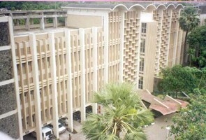 IIT Bombay to auction games designed by students