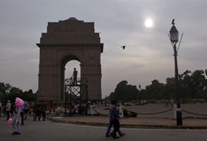 Mumbai, New Delhi among 5 cheapest places in world: Survey     