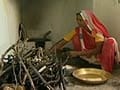 India contributes to large drop in global poverty: UN report