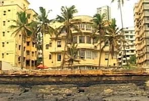 At 400 crores, this is India's most expensive home At 400 crores, this is India's most expensive home