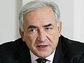 Sexual assault case against former IMF chief Strauss-Kahn collapsing