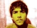 Ajmal Kasab appeals to Supreme Court against death penalty