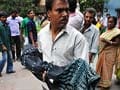 Kolkata: 21 babies die in 3 days, no answers