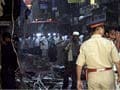 France condemns 'cowardly' Mumbai attacks