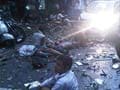 Three blasts in Mumbai, twenty dead, 113 injured