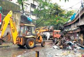 Mumbai blasts death toll climbs to 22