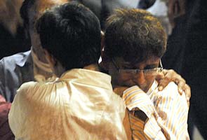 Death toll in Mumbai terror blasts rises to 19