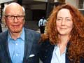 Rupert Murdoch's News Corporation withdraws BSkyB bid