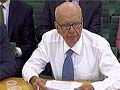 Phone hacking: Full text of Murdoch's statement to MPs