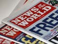 News of the World to shut down amid phone hacking scandal
